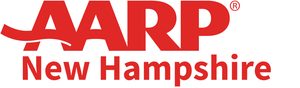 AARP New Hampshire